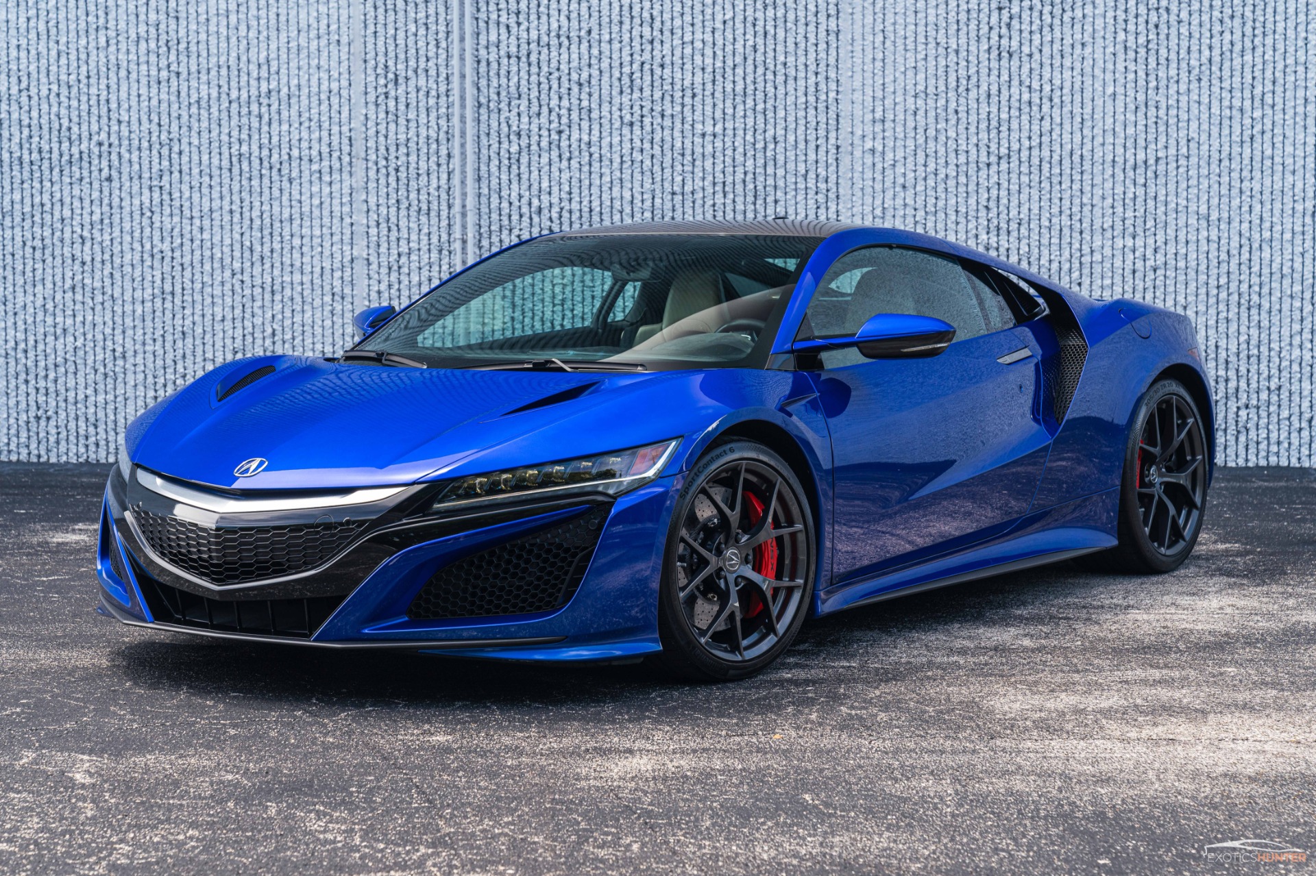 イスフィールXV（SECRET） 状態A-〕(2024/11)(SECRET)大天使イスフィールXV【XV-SEC